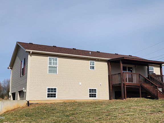 3rd image of 2647 New Highland Church Rd