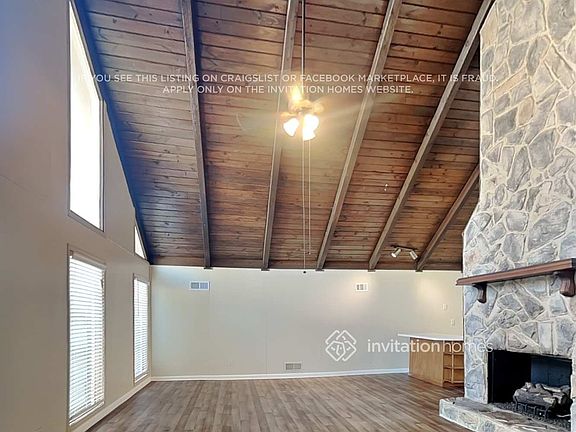 4th image of 3684 Leisure Ct