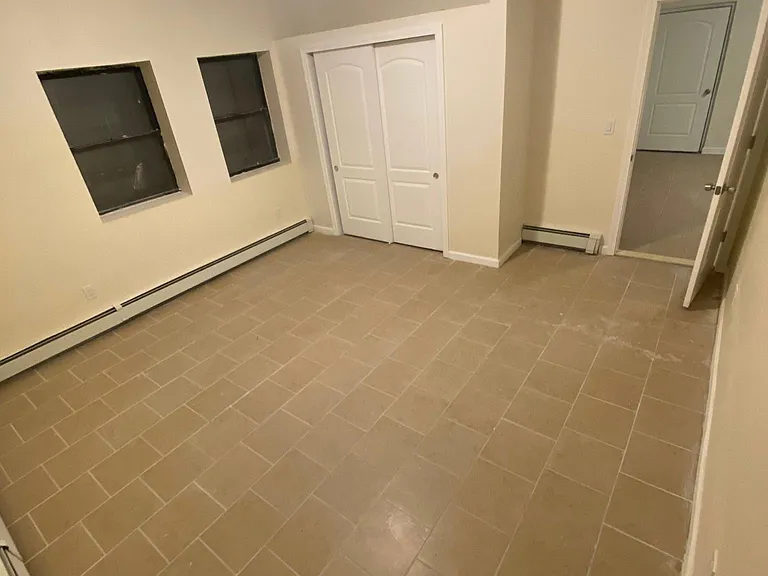 185 Palisade Ave #15 — Photo 6