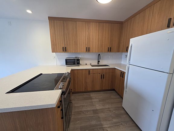 5th image of 350 Aoloa St APT B221