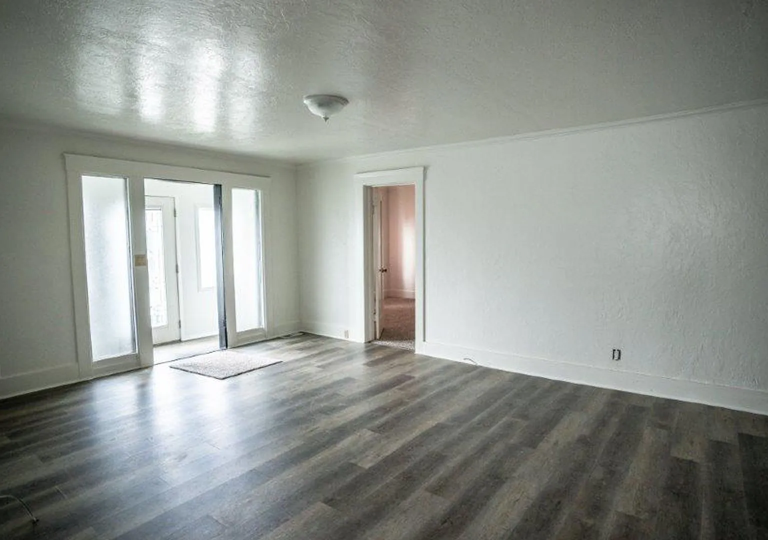 3411 F Street — Photo 4