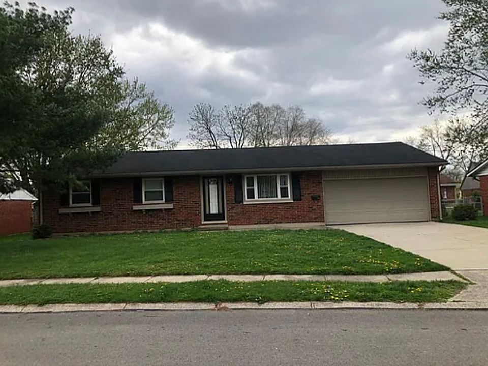 1st image of 1014 Nutmeg Sq N