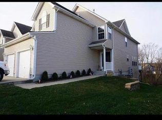 9830 N Lewis Ave, Kansas City, MO 64157