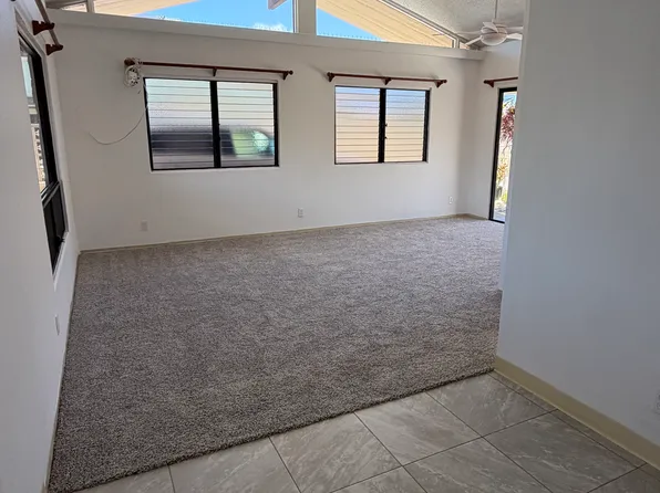 351 Kalama St, Kailua, HI 96734