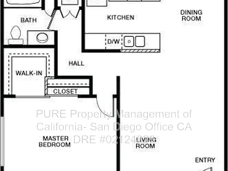210 Chambers St #9 — Photo 13