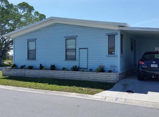 904 49th Ave W, Bradenton, FL 34207