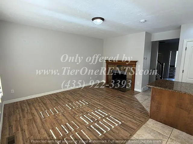 14771 S Falkland Cv — Photo 2