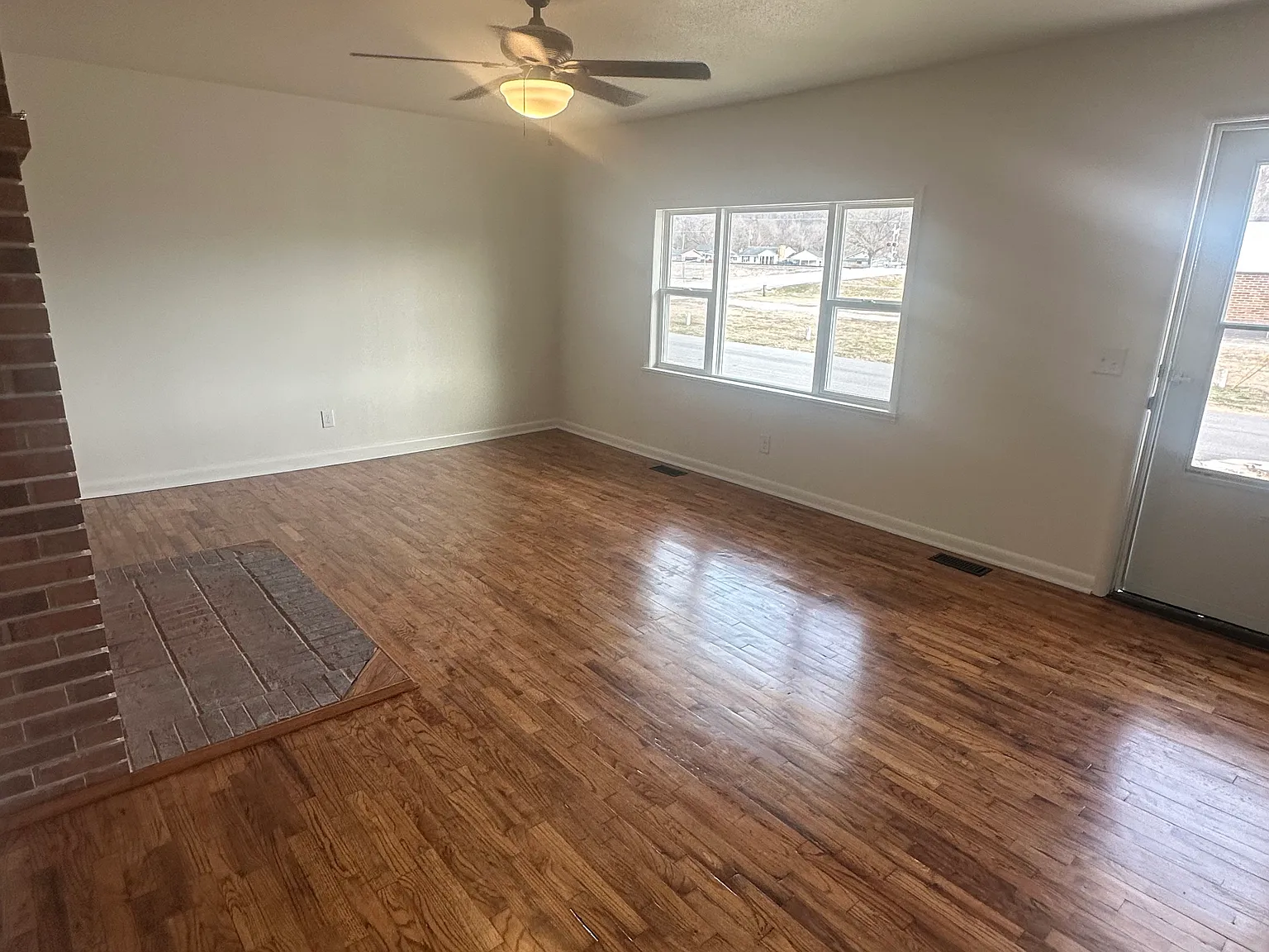 4 bed, 1625 sqft, $1,495 — Photo 4
