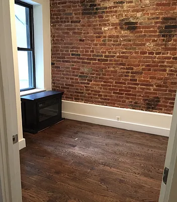 Rented by Swythe, Inc. | media 36