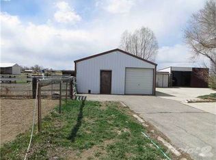 5748 Shining Mountain Dr, Billings, MT 59105
