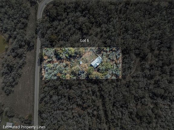 3rd image of 840 Bugtussle Ln