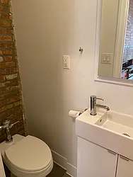 Rented by REAL New York