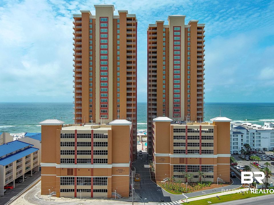 1st image of 23008 Perdido Beach Blvd #2707