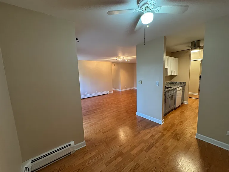 1806 Hemlock Pl #206 — Photo 10