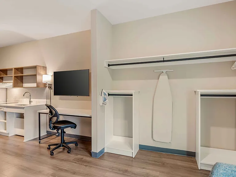 3400 Berkmar Dr — Photo 18