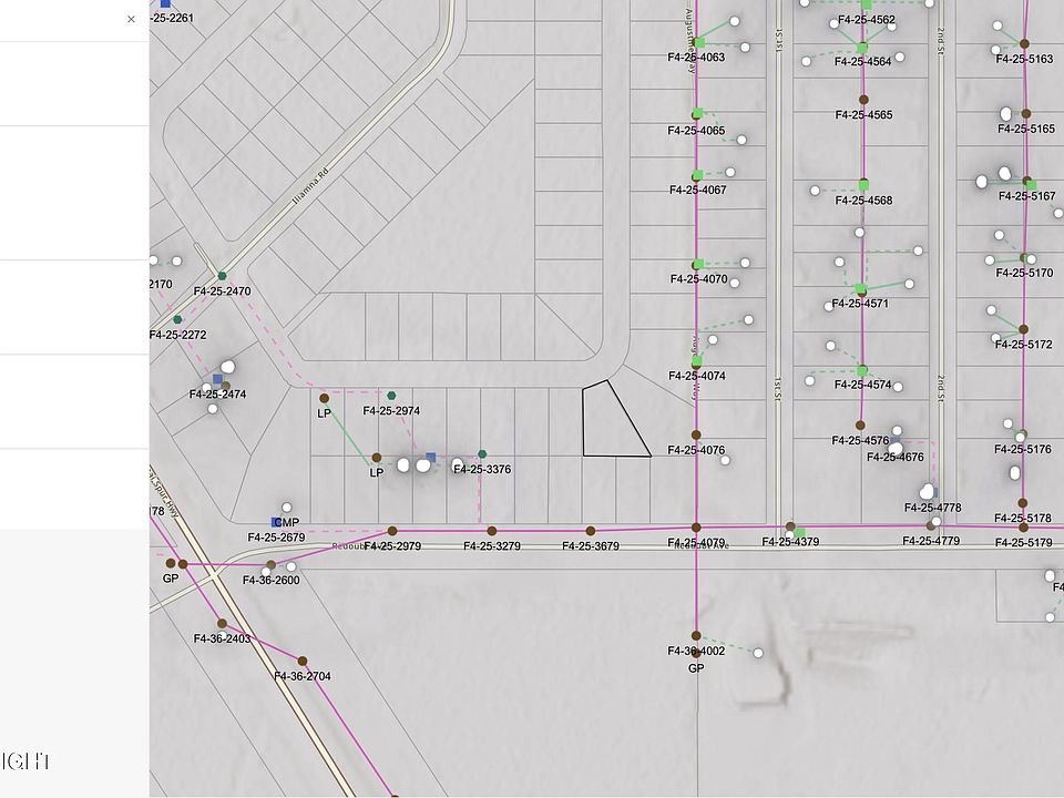 2nd image of 1026 Spur Dr