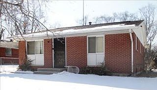 2nd image of 141 Fox Ave