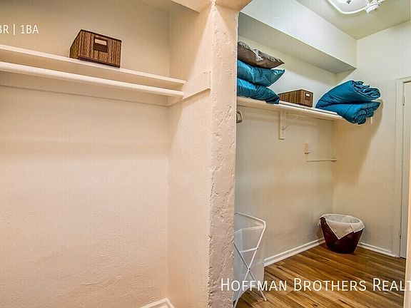 5th image of 5235 Monte Vista St #208