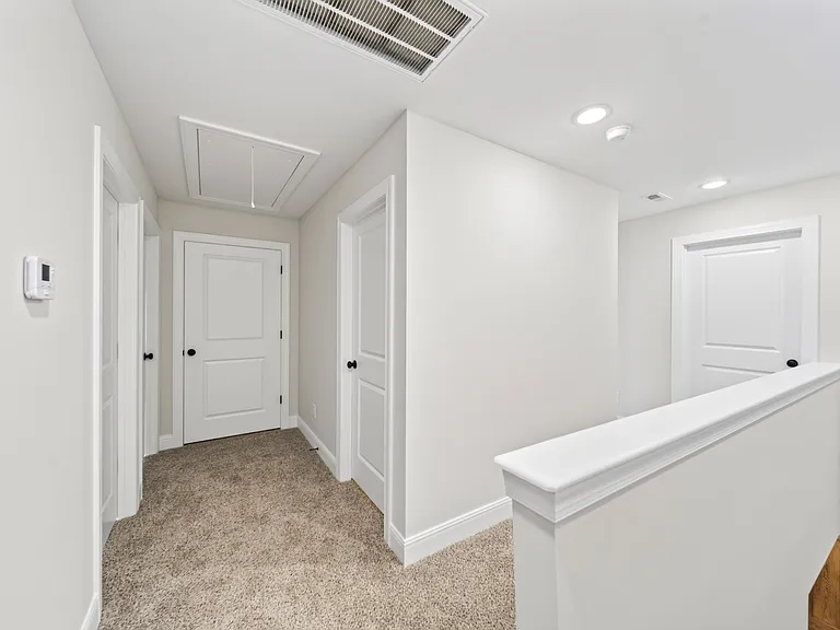 1156 Malinda Ln #37 — Photo 35