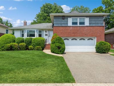 501 De Mott Avenue, Baldwin, NY, 11510