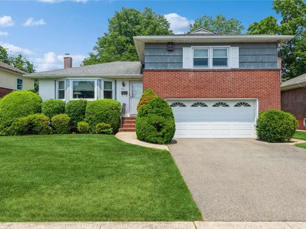 501 De Mott Avenue, North Baldwin, NY 11510