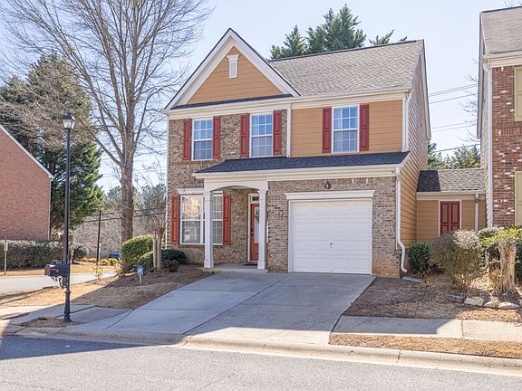 3rd image of 1514 Park Grove Dr