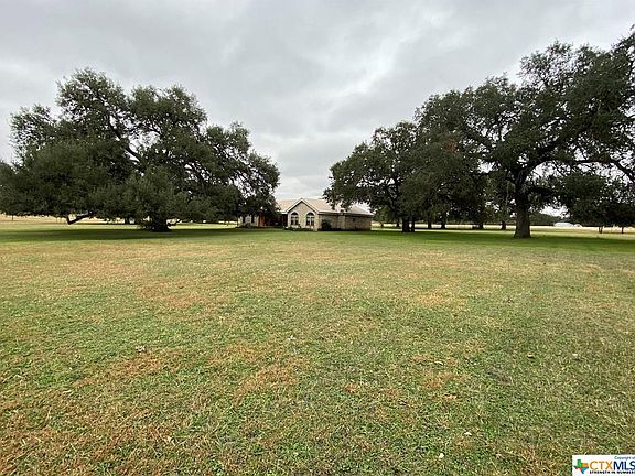 4th image of 1311 County Road 481