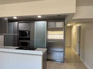 543 SW 61st Ter #1, Pompano Beach, FL 33068