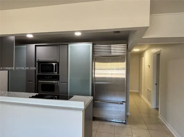 543 SW 61st Ter #1, Pompano Beach, FL 33068