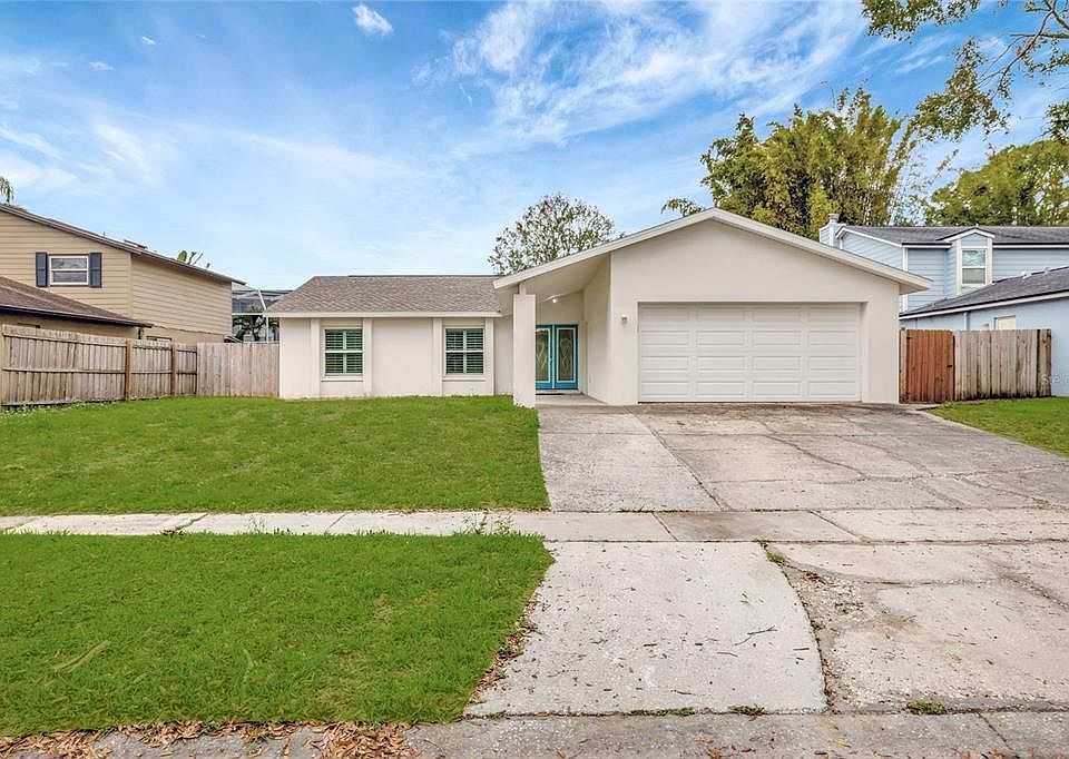 1st image of 6906 SUMMERBRIDGE DRIVE