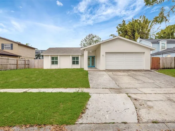 6906 Summerbridge Dr, Tampa, FL 33634