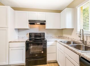 Pine Ridge Apartments, Cary, NC 27513