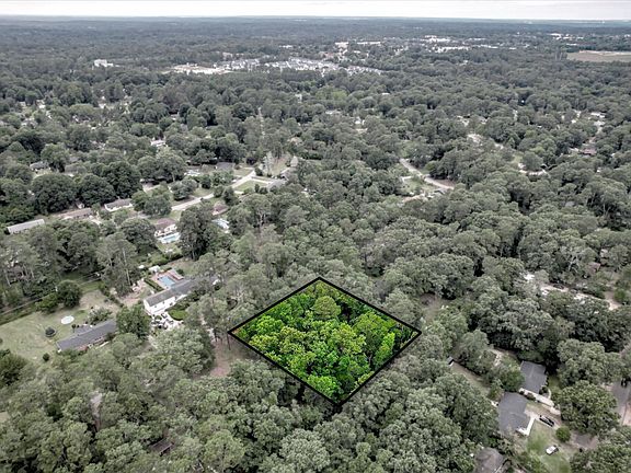 4th image of 0 Vanderbilt Dr