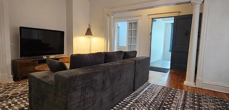 6009 Kingsbury Ave #2 — Photo 4