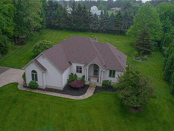 2nd image of 4131 Shallow Creek Dr