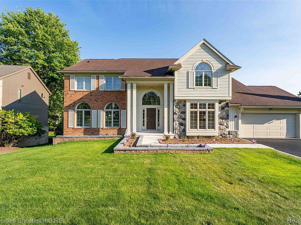 1st image of 4802 Panorama Cir