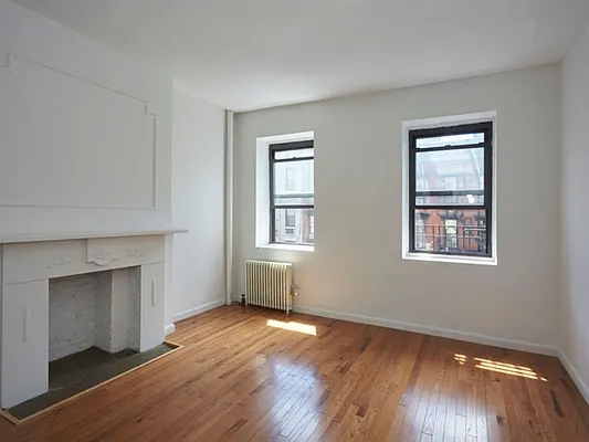 Rented by Citi Habitats | media 15