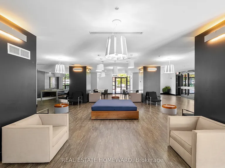 88 Colgate Ave N #501 — Photo 31