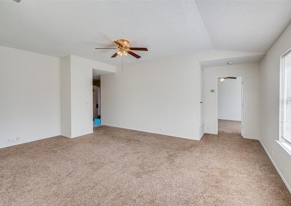 244 Breanna Way, Little Elm, TX 75068 Zillow