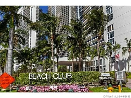 1830 S Ocean Dr #2503 Photo 1 1830 S Ocean Dr #2503 Photo 1