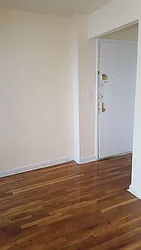 Rented by Smart NY Realty LLC