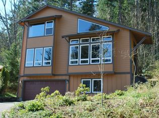 820 E Myrtle St, Bellingham, WA 98225