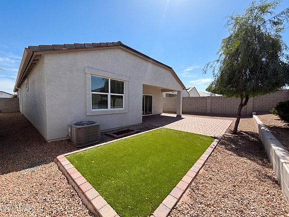 5th image of 1050 W SAND CANYON Court