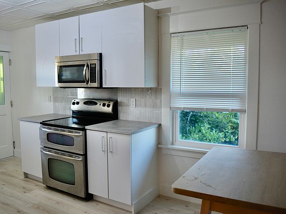 5th image of 3617 N 7th St Unit B