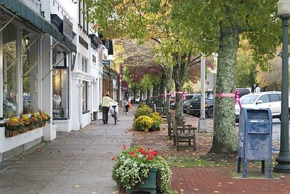 1st image of 59 Main St