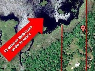 1390 Blue Fish Pl, Geneva, FL 32732