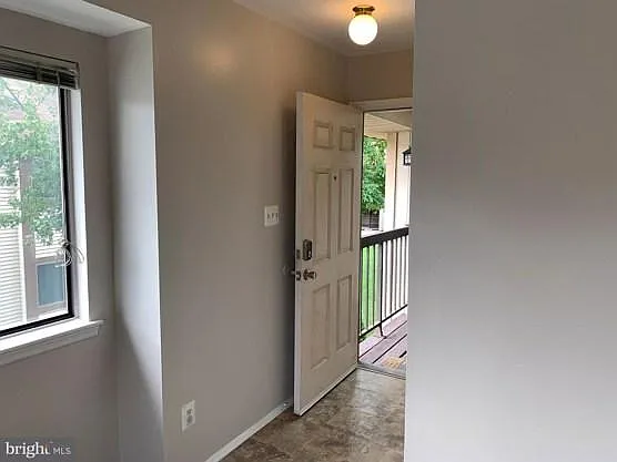 708G Britton Pl #708-G — Photo 3
