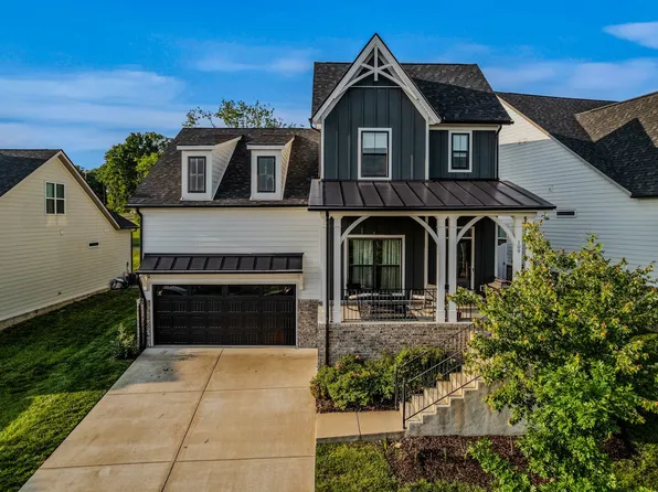 109 Lenham Dr, Brentwood, TN 37027
