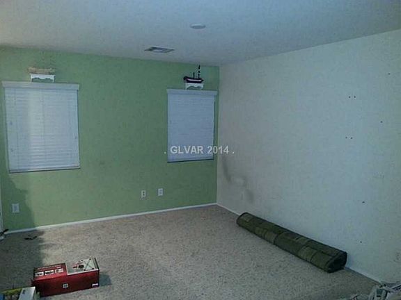 5th image of 10656 Tray Mountain Ave