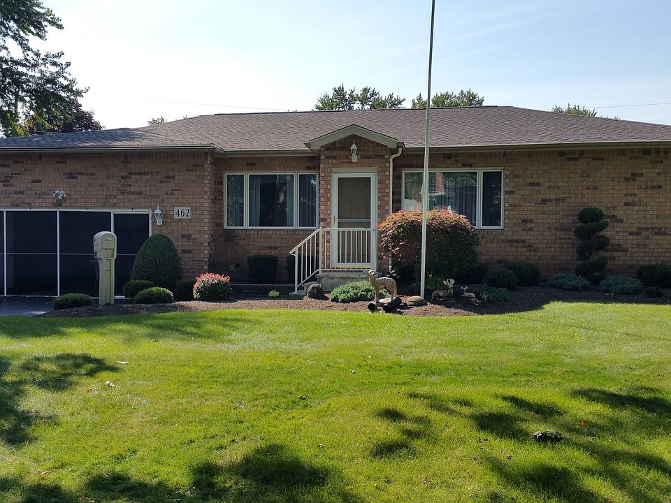 1st image of 462 Walton Dr